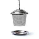 Tea Infuser